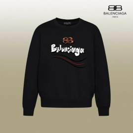Picture of Balenciaga Sweatshirt _SKUBalenciagaXS-XLmptxB112330100